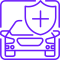 changecar_icon_assicurazioni_dark