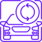 changecar_icon_auto_usate_dark
