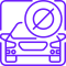 changecar_icon_chilometro_zero_dark