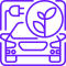 changecar_icon_eco_mobility_dark