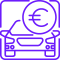 changecar_icon_finanziamenti_dark