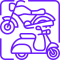 changecar_icon_moto_e_scooter_dark