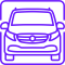changecar_icon_ncc_dark