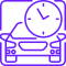 changecar_icon_noleggio_breve_termine_dark