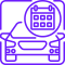 changecar_icon_noleggio_lungo_termine_dark