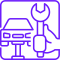 changecar_icon_officine_dark