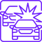 changecar_icon_sinistri_dark
