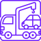 changecar_icon_soccorso_stradale_dark
