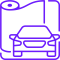 changecar_icon_tattoocar_dark