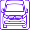 changecar_icon_veicoli_commerciali_dark